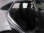 Ford Puma 1.0 EcoBoost Hybrid ST-Line | Trekhaak Afneembaar | Winterpakket | Cruise Control adaptief | Climate Control |