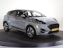Ford Puma 1.0 EcoBoost Hybrid ST-Line | Trekhaak Afneembaar | Winterpakket | Cruise Control adaptief | Climate Control |