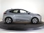 Ford Puma 1.0 EcoBoost Hybrid ST-Line | Trekhaak Afneembaar | Winterpakket | Cruise Control adaptief | Climate Control |