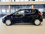 Hyundai i20 1.2i DynamicVersion 5 deurs | Airco