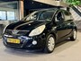 Hyundai i20 1.2i DynamicVersion 5 deurs | Airco