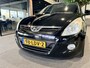 Hyundai i20 1.2i DynamicVersion 5 deurs | Airco