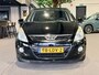 Hyundai i20 1.2i DynamicVersion 5 deurs | Airco