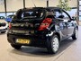 Hyundai i20 1.2i DynamicVersion 5 deurs | Airco