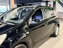 Hyundai i20 1.2i DynamicVersion 5 deurs | Airco