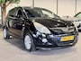 Hyundai i20 1.2i DynamicVersion 5 deurs | Airco