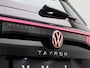 Volkswagen Tayron 1.5 eTSI Life Edition 7p. 150 PK| Trekhaak | LED Matrix | Stoelverwarming | Stuurwielverwarming | Dodehoek Detectie | 18 Inch Velgen