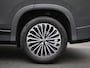 Volkswagen Tayron 1.5 eTSI Life Edition 7p. 150 PK| Trekhaak | LED Matrix | Stoelverwarming | Stuurwielverwarming | Dodehoek Detectie | 18 Inch Velgen