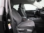 Volkswagen Tayron 1.5 eTSI Life Edition 7p. 150 PK| Trekhaak | LED Matrix | Stoelverwarming | Stuurwielverwarming | Dodehoek Detectie | 18 Inch Velgen