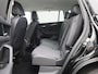 Volkswagen Tayron 1.5 eTSI Life Edition 7p. 150 PK| Trekhaak | LED Matrix | Stoelverwarming | Stuurwielverwarming | Dodehoek Detectie | 18 Inch Velgen