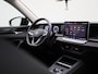 Volkswagen Tayron 1.5 eTSI Life Edition 7p. 150 PK| Trekhaak | LED Matrix | Stoelverwarming | Stuurwielverwarming | Dodehoek Detectie | 18 Inch Velgen