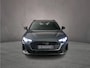 Audi A5 Avant 2.0 e-hybrid quattro S edition | Trekhaak | Pano | Audi Sound | MMI plus | Tech plus | Matrix | 360 Camera |