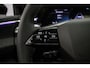 Audi A5 Avant 2.0 e-hybrid quattro S edition | Trekhaak | Pano | Audi Sound | MMI plus | Tech plus | Matrix | 360 Camera |