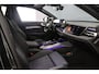 Audi A5 Avant 2.0 e-hybrid quattro S edition | Trekhaak | Pano | Audi Sound | MMI plus | Tech plus | Matrix | 360 Camera |
