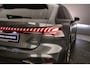 Audi A5 Avant 2.0 e-hybrid quattro S edition | Trekhaak | Pano | Audi Sound | MMI plus | Tech plus | Matrix | 360 Camera |