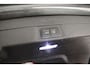 Audi A5 Avant 2.0 e-hybrid quattro S edition | Trekhaak | Pano | Audi Sound | MMI plus | Tech plus | Matrix | 360 Camera |
