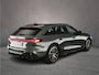 Audi A5 Avant 2.0 e-hybrid quattro S edition | Trekhaak | Pano | Audi Sound | MMI plus | Tech plus | Matrix | 360 Camera |