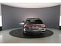 Audi A5 Avant 2.0 e-hybrid quattro S edition | Trekhaak | Pano | Audi Sound | MMI plus | Tech plus | Matrix | 360 Camera |
