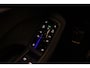 Audi A5 Avant 2.0 e-hybrid quattro S edition | Trekhaak | Pano | Audi Sound | MMI plus | Tech plus | Matrix | 360 Camera |