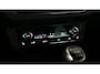 Skoda Scala 1.0 TSI 116pk Business Edition / Virtual Cockpit / Navigatie / Stoelverwarming