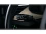 Skoda Scala 1.0 TSI 116pk Business Edition / Virtual Cockpit / Navigatie / Stoelverwarming