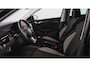 Skoda Scala 1.0 TSI 116pk Business Edition / Virtual Cockpit / Navigatie / Stoelverwarming
