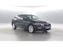 Skoda Scala 1.0 TSI 116pk Business Edition / Virtual Cockpit / Navigatie / Stoelverwarming