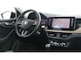 Skoda Scala 1.0 TSI 116pk Business Edition / Virtual Cockpit / Navigatie / Stoelverwarming