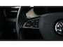 Skoda Scala 1.0 TSI 116pk Business Edition / Virtual Cockpit / Navigatie / Stoelverwarming