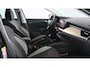 Skoda Scala 1.0 TSI 116pk Business Edition / Virtual Cockpit / Navigatie / Stoelverwarming