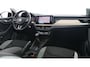 Skoda Scala 1.0 TSI 116pk Business Edition / Virtual Cockpit / Navigatie / Stoelverwarming
