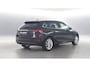 Skoda Scala 1.0 TSI 116pk Business Edition / Virtual Cockpit / Navigatie / Stoelverwarming