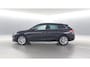 Skoda Scala 1.0 TSI 116pk Business Edition / Virtual Cockpit / Navigatie / Stoelverwarming