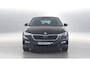 Skoda Scala 1.0 TSI 116pk Business Edition / Virtual Cockpit / Navigatie / Stoelverwarming