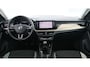Skoda Scala 1.0 TSI 116pk Business Edition / Virtual Cockpit / Navigatie / Stoelverwarming