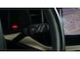 Skoda Scala 1.0 TSI 116pk Business Edition / Virtual Cockpit / Navigatie / Stoelverwarming