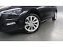 Skoda Scala 1.0 TSI 116pk Business Edition / Virtual Cockpit / Navigatie / Stoelverwarming