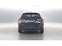 Skoda Scala 1.0 TSI 116pk Business Edition / Virtual Cockpit / Navigatie / Stoelverwarming