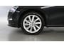 Skoda Scala 1.0 TSI 116pk Business Edition / Virtual Cockpit / Navigatie / Stoelverwarming