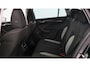 Skoda Scala 1.0 TSI 116pk Business Edition / Virtual Cockpit / Navigatie / Stoelverwarming
