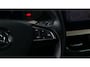 Skoda Scala 1.0 TSI 116pk Business Edition / Virtual Cockpit / Navigatie / Stoelverwarming