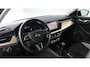 Skoda Scala 1.0 TSI 116pk Business Edition / Virtual Cockpit / Navigatie / Stoelverwarming