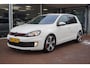 Volkswagen Golf 2.0 GTI 5deurs Handbak | Airco | Navi | Elek. pakket | Vol opties | 2010 | Inruil mogelijk