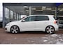 Volkswagen Golf 2.0 GTI 5deurs Handbak | Airco | Navi | Elek. pakket | Vol opties | 2010 | Inruil mogelijk