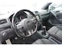 Volkswagen Golf 2.0 GTI 5deurs Handbak | Airco | Navi | Elek. pakket | Vol opties | 2010 | Inruil mogelijk