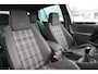 Volkswagen Golf 2.0 GTI 5deurs Handbak | Airco | Navi | Elek. pakket | Vol opties | 2010 | Inruil mogelijk
