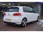 Volkswagen Golf 2.0 GTI 5deurs Handbak | Airco | Navi | Elek. pakket | Vol opties | 2010 | Inruil mogelijk