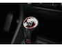 Volkswagen Golf 2.0 GTI 5deurs Handbak | Airco | Navi | Elek. pakket | Vol opties | 2010 | Inruil mogelijk