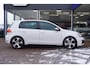 Volkswagen Golf 2.0 GTI 5deurs Handbak | Airco | Navi | Elek. pakket | Vol opties | 2010 | Inruil mogelijk