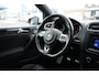 Volkswagen Golf 2.0 GTI 5deurs Handbak | Airco | Navi | Elek. pakket | Vol opties | 2010 | Inruil mogelijk
